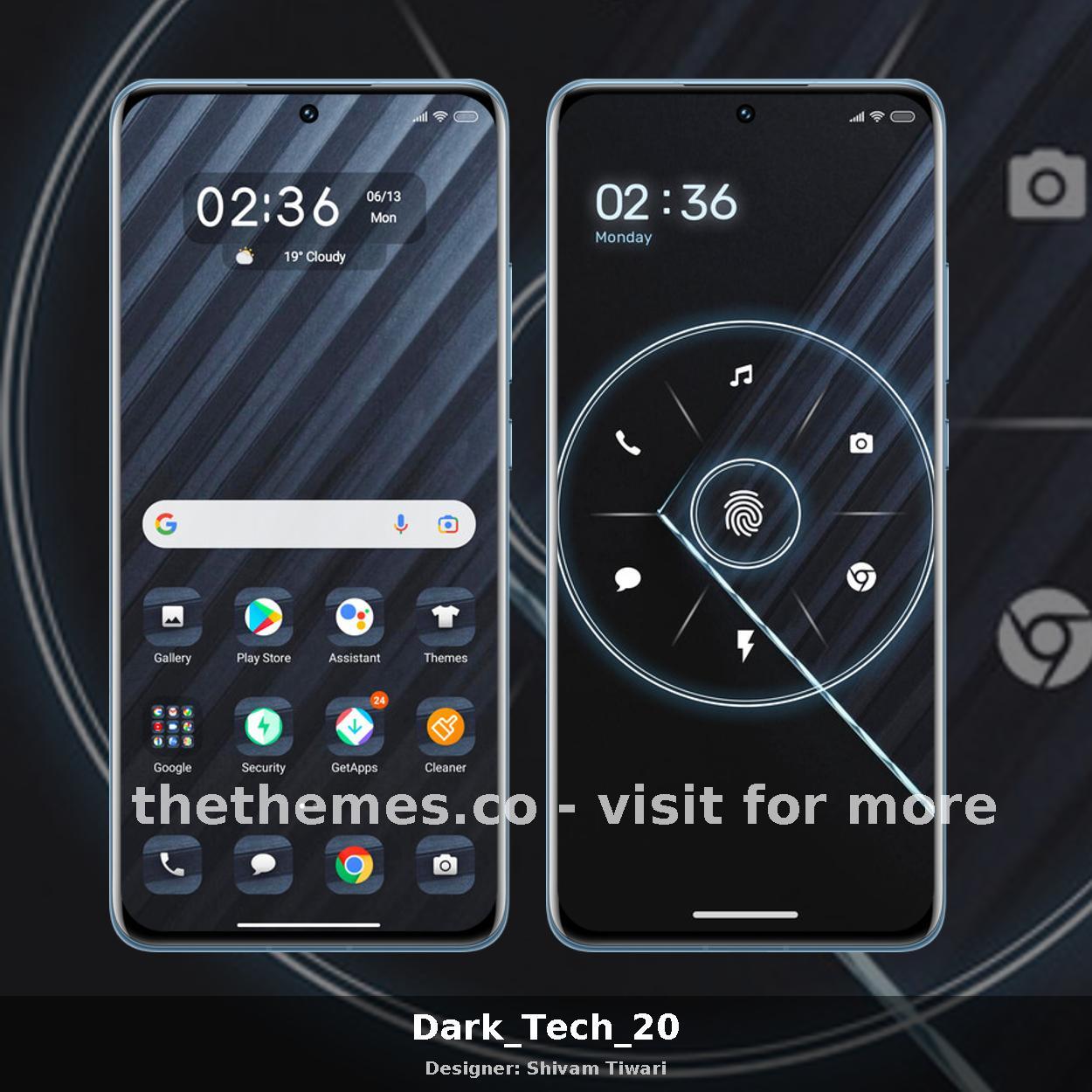 Dark_Tech_20