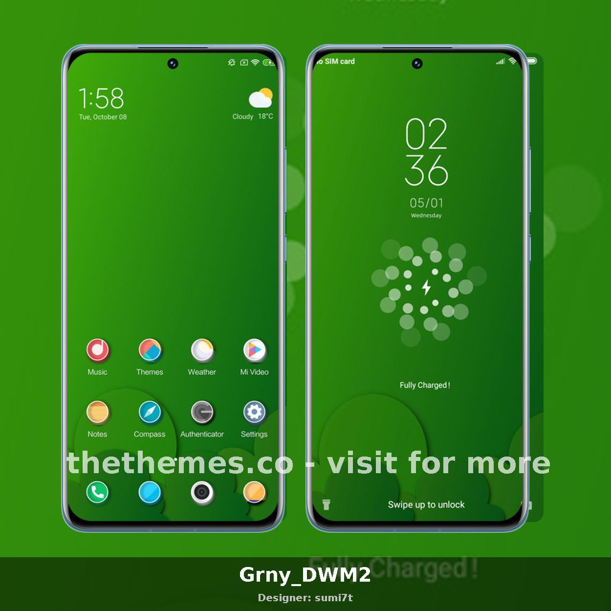 Grny_DWM2