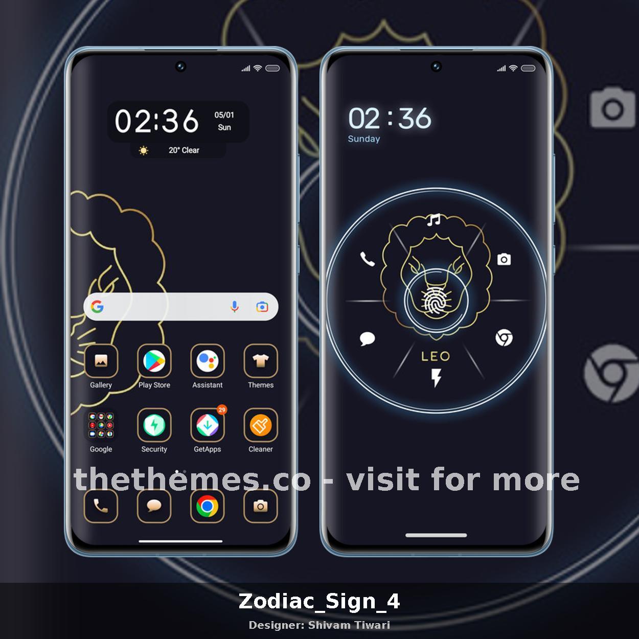 Zodiac_Sign_4