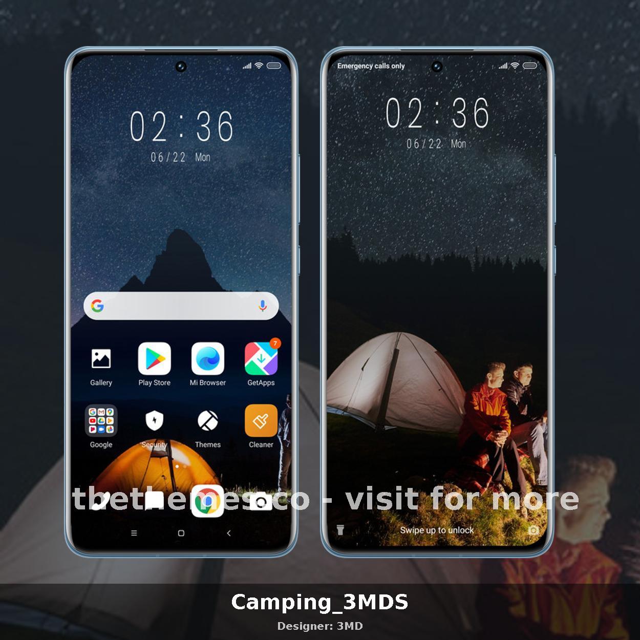 Camping_3MDS
