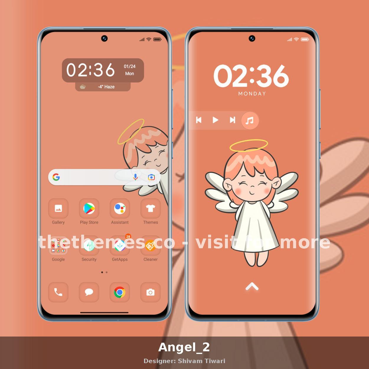 Angel_2