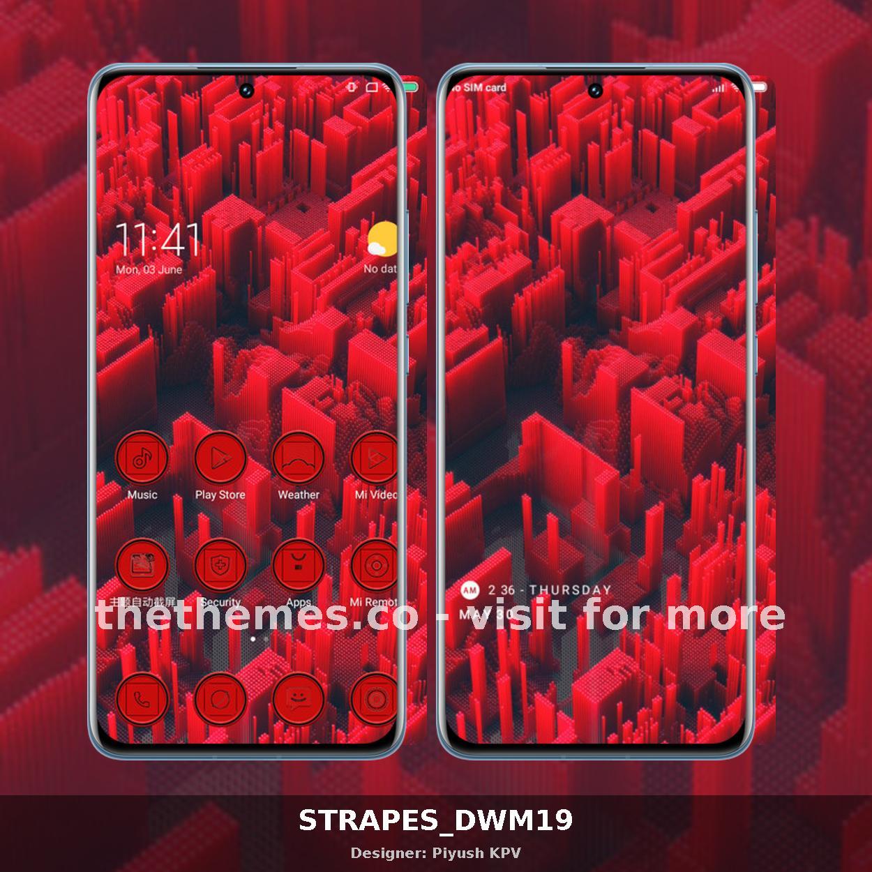 STRAPES_DWM19