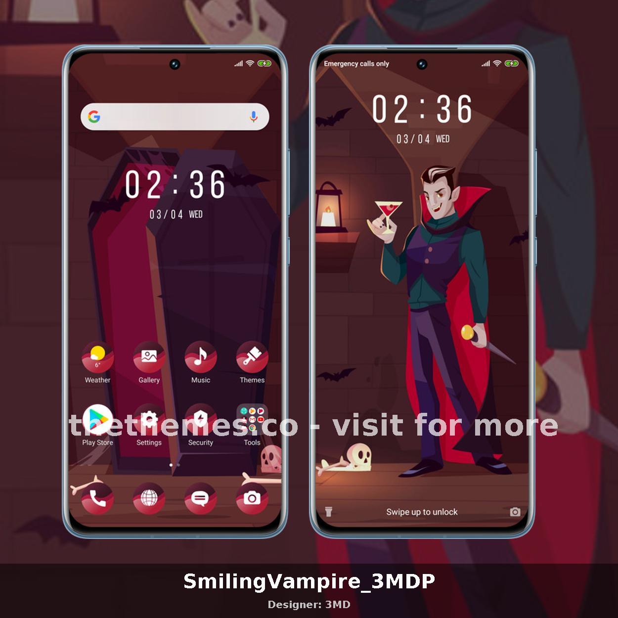 SmilingVampire_3MDP