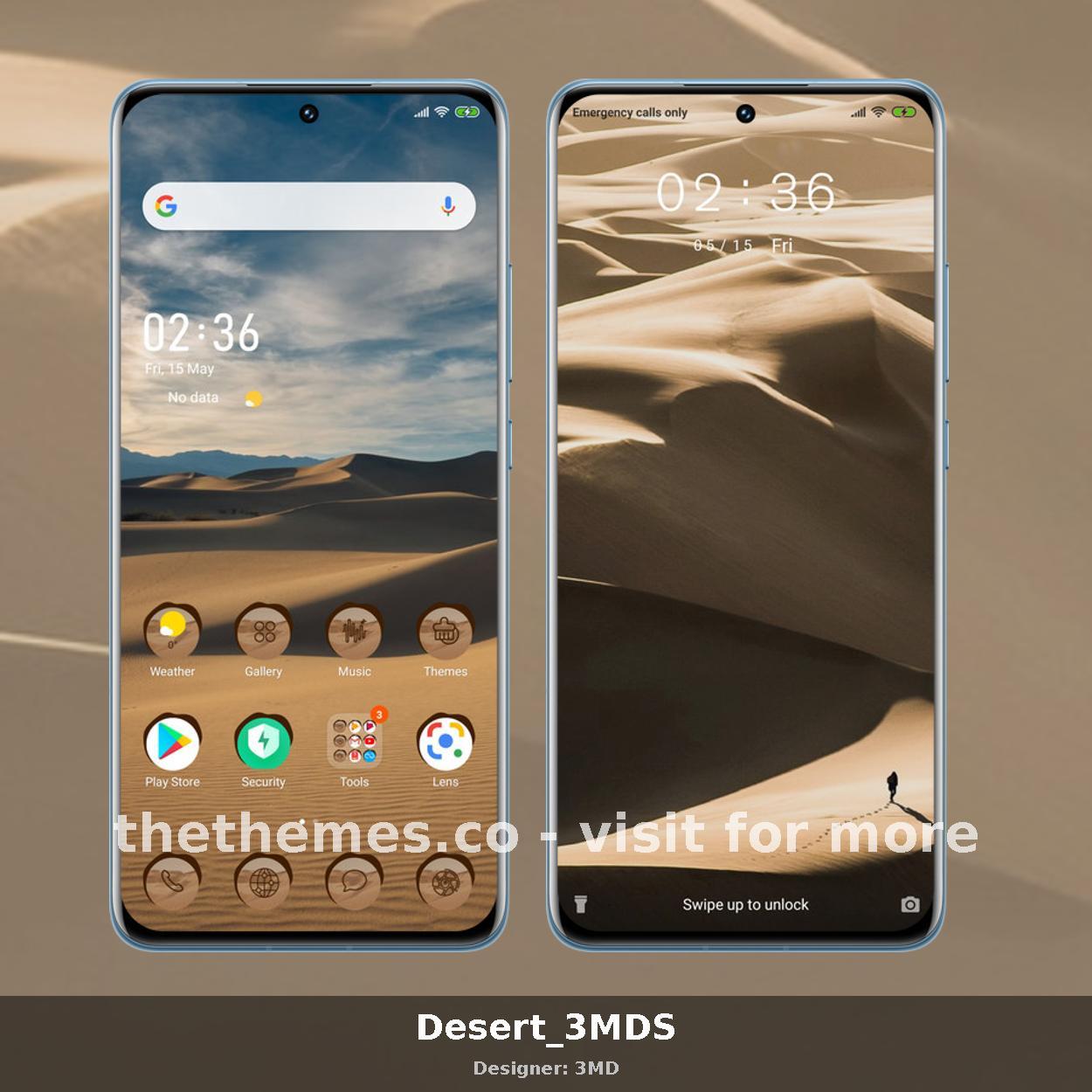 Desert_3MDS