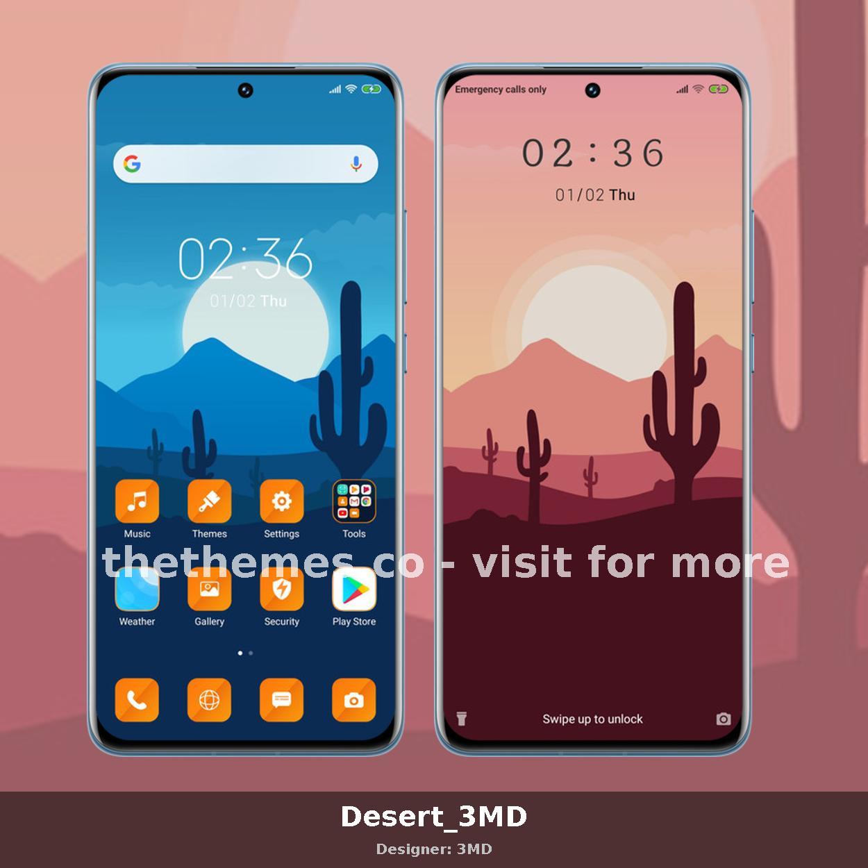 Desert_3MD