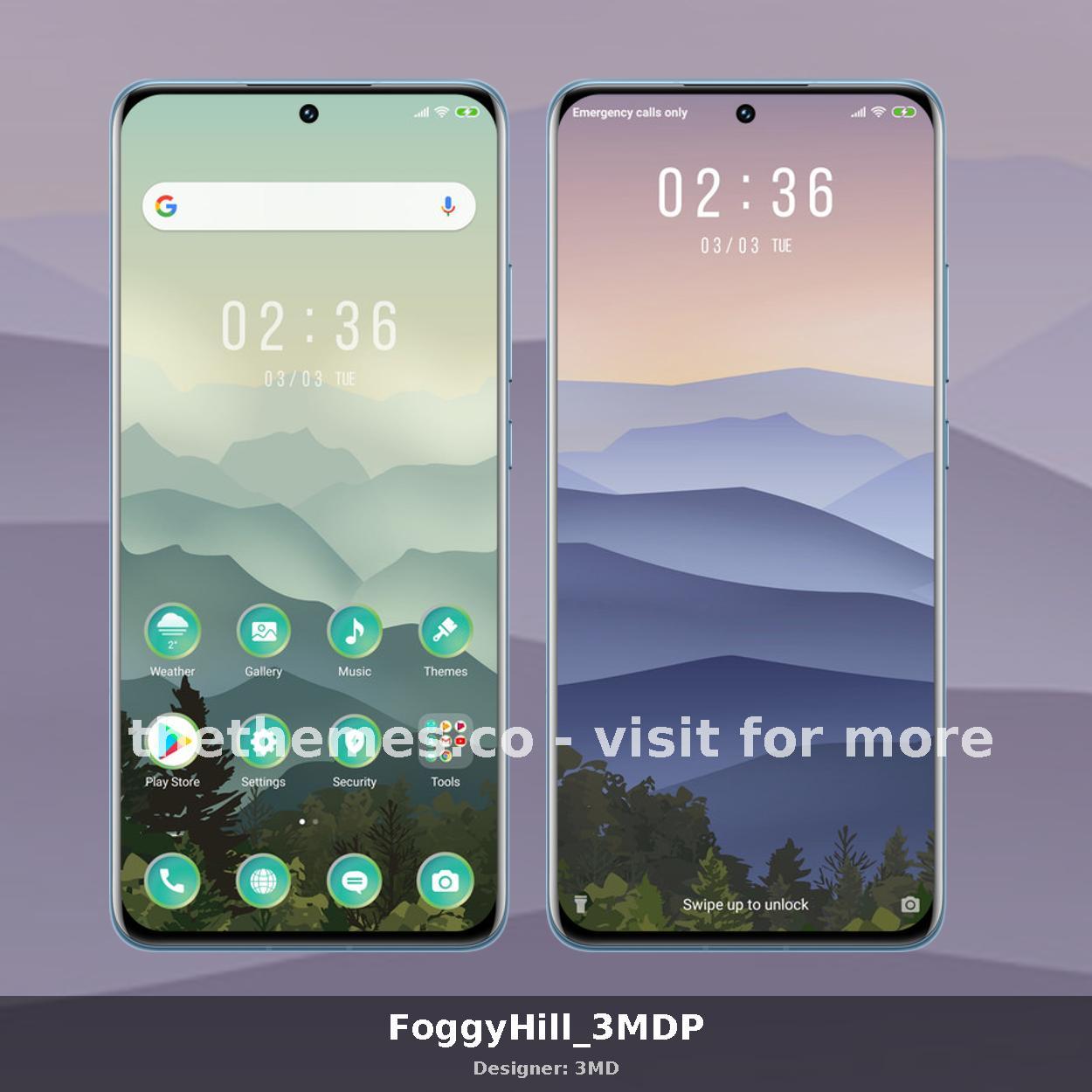 FoggyHill_3MDP