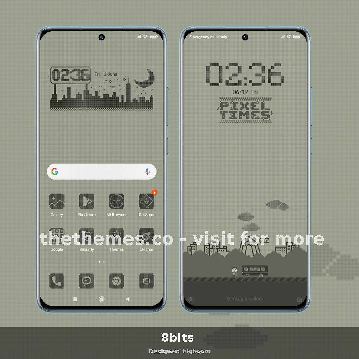 8bits 