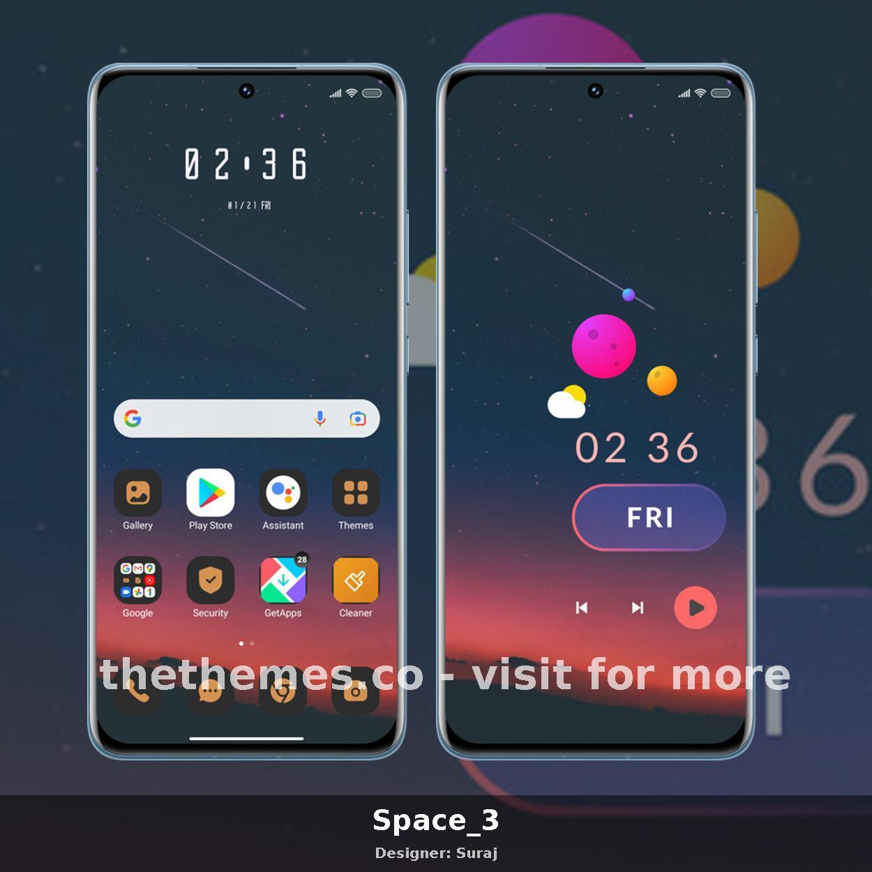 Space_3