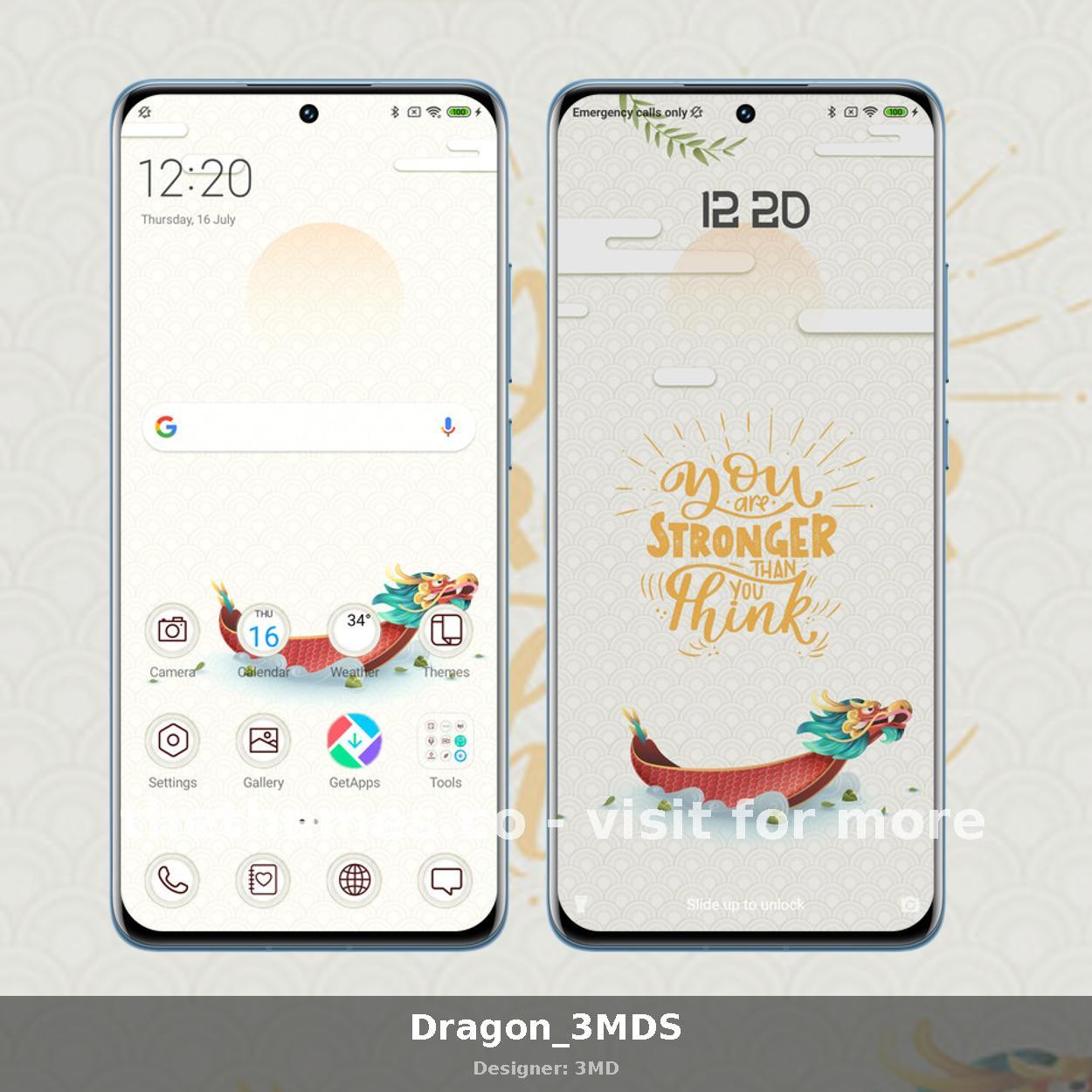 Dragon_3MDS