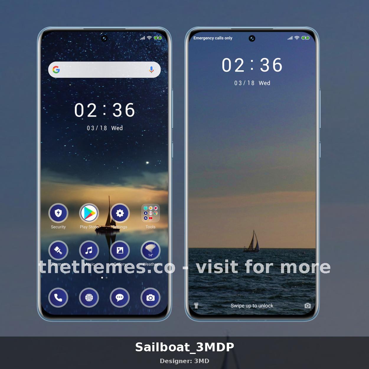 Sailboat_3MDP