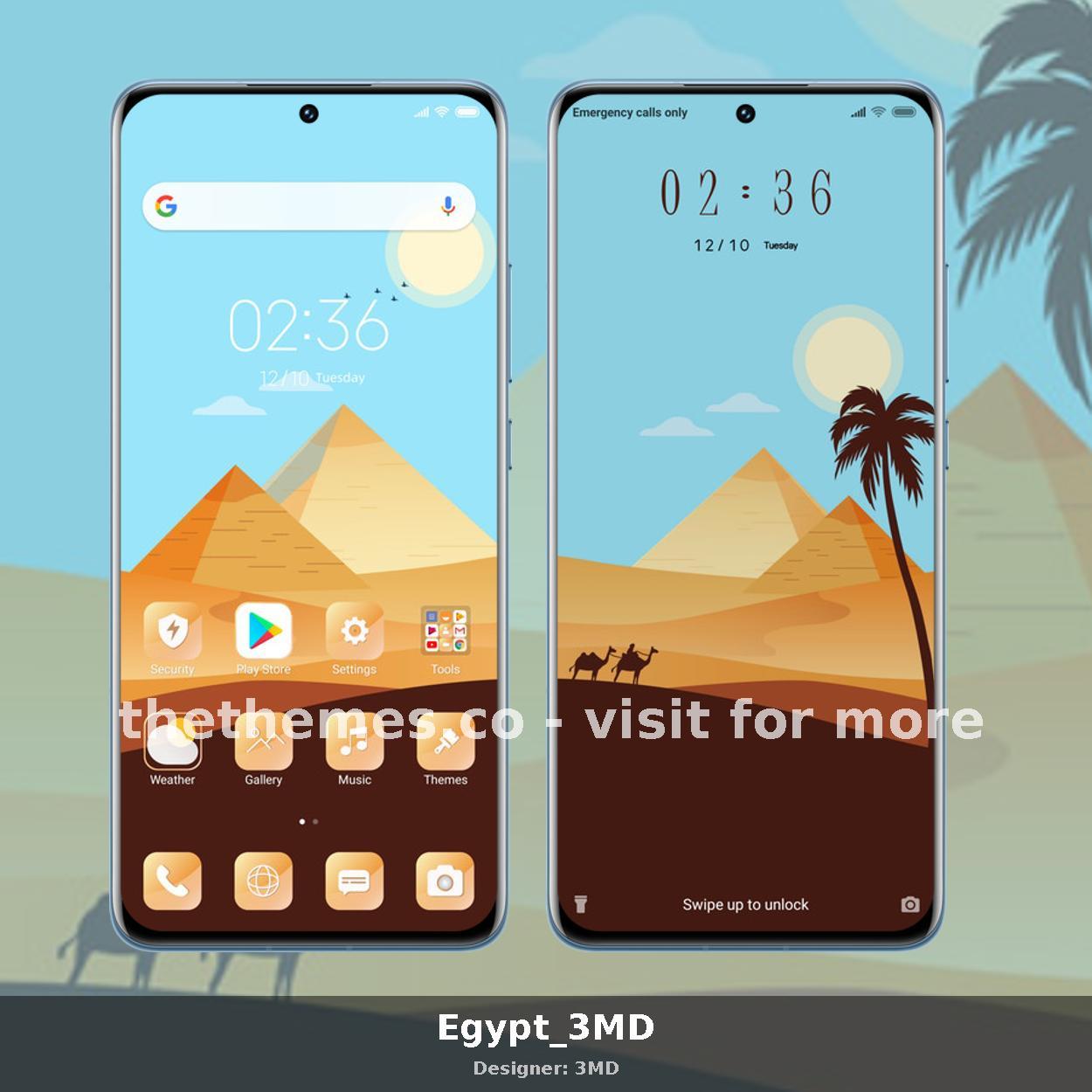 Egypt_3MD