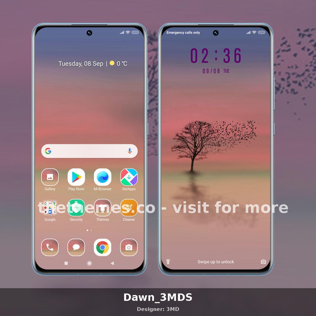 Dawn_3MDS