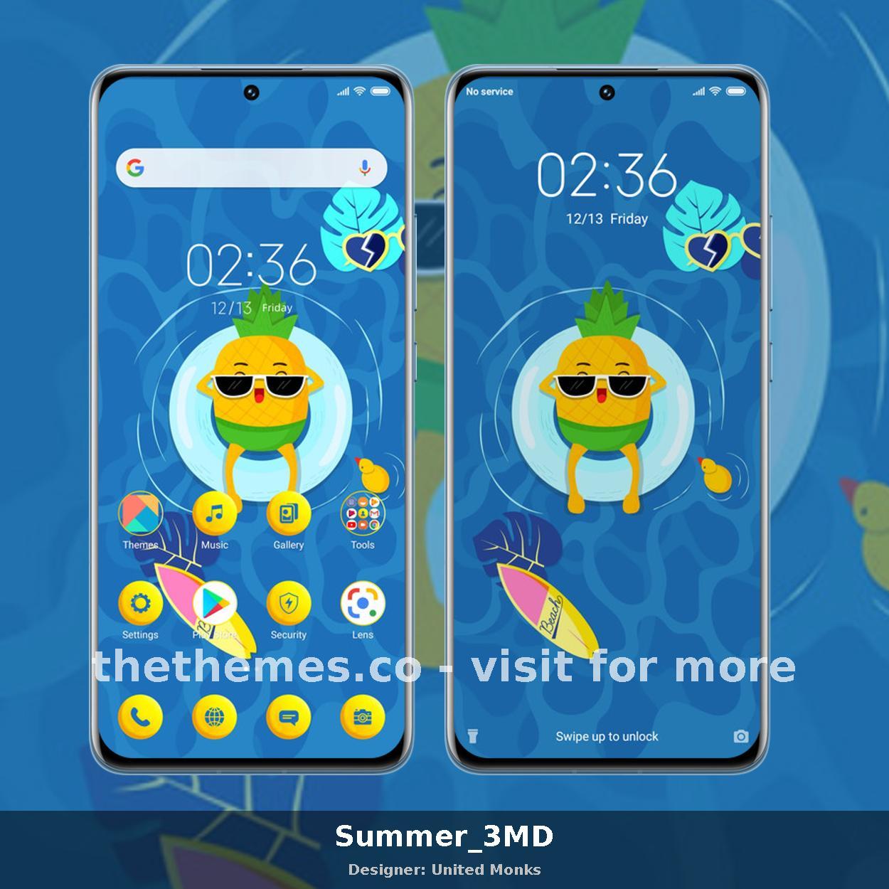 Summer_3MD