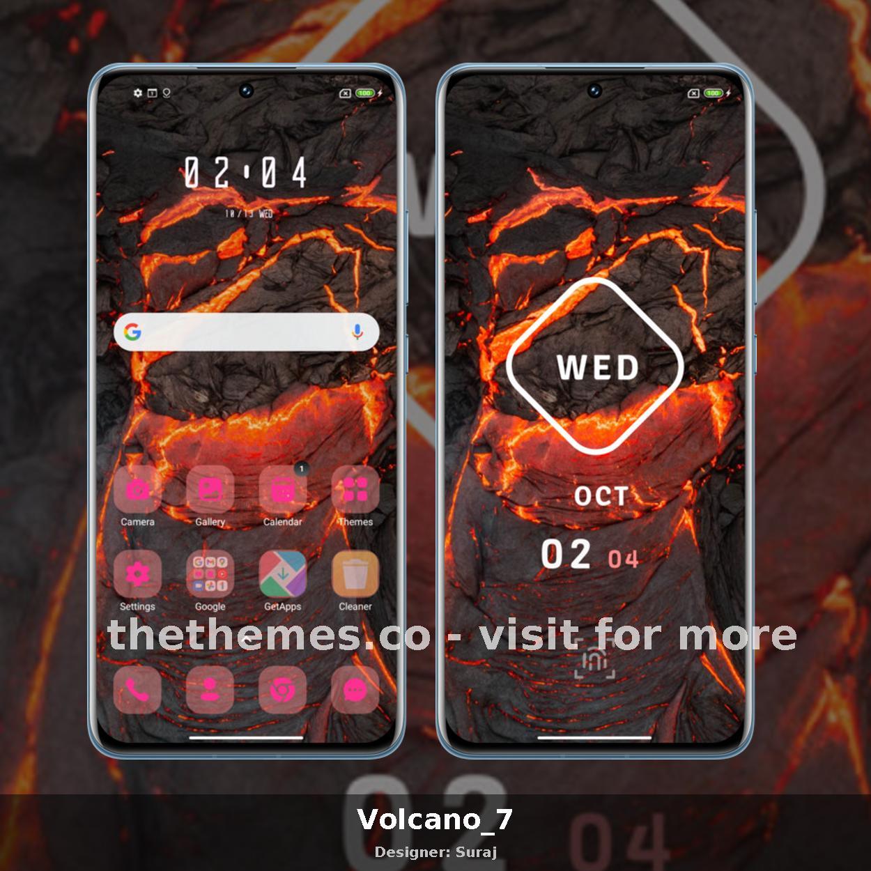 Volcano_7