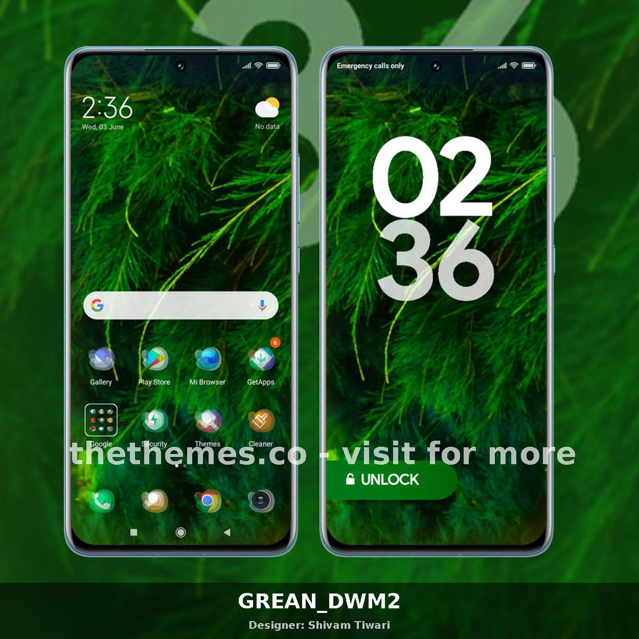GREAN_DWM2
