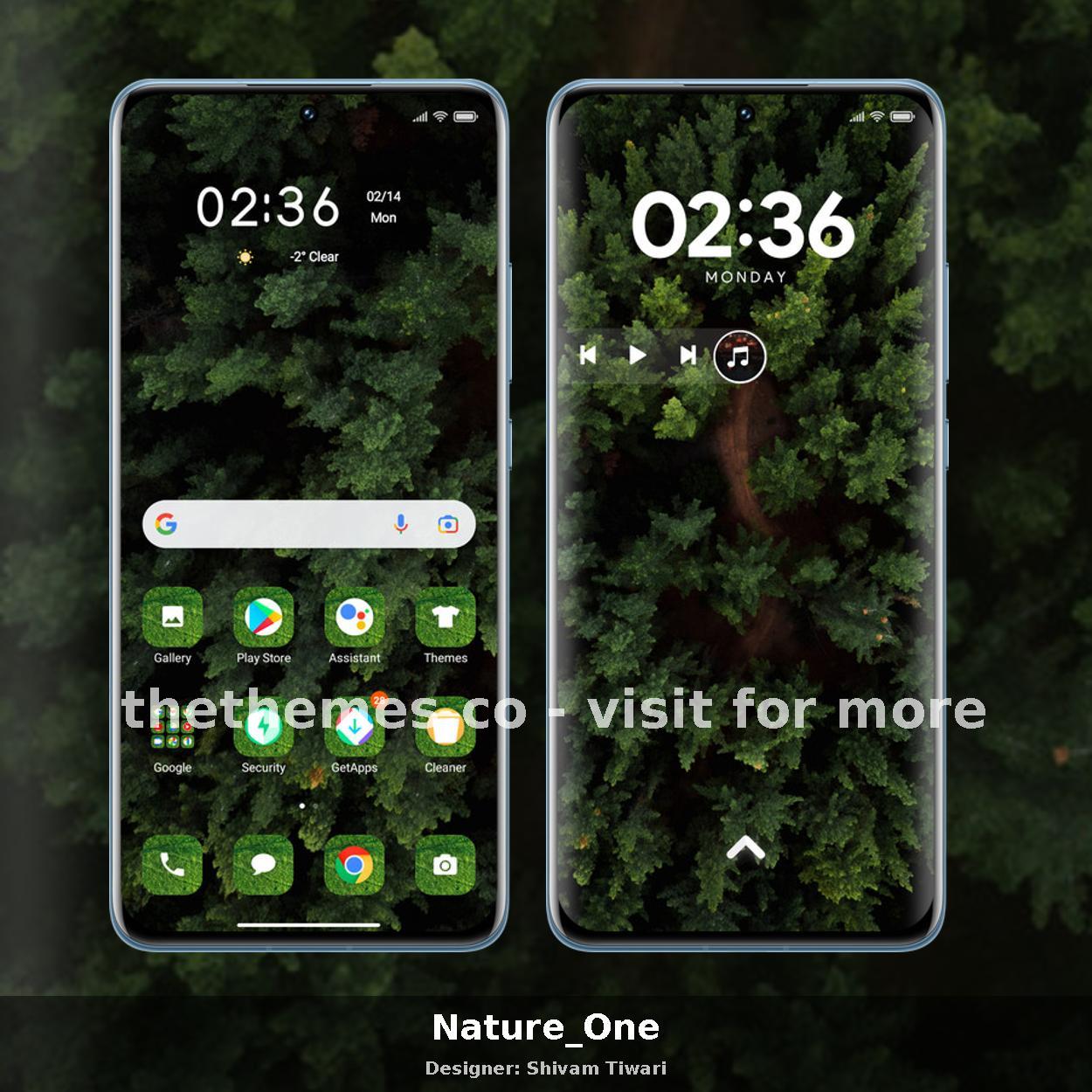 Nature_One
