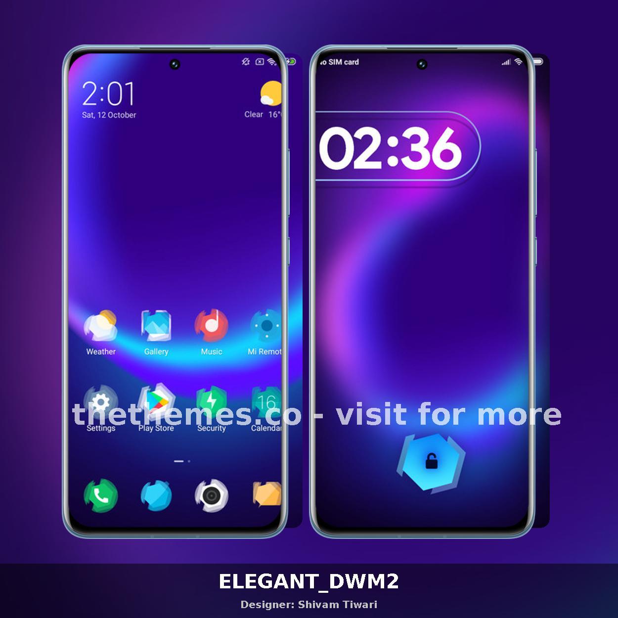ELEGANT_DWM2
