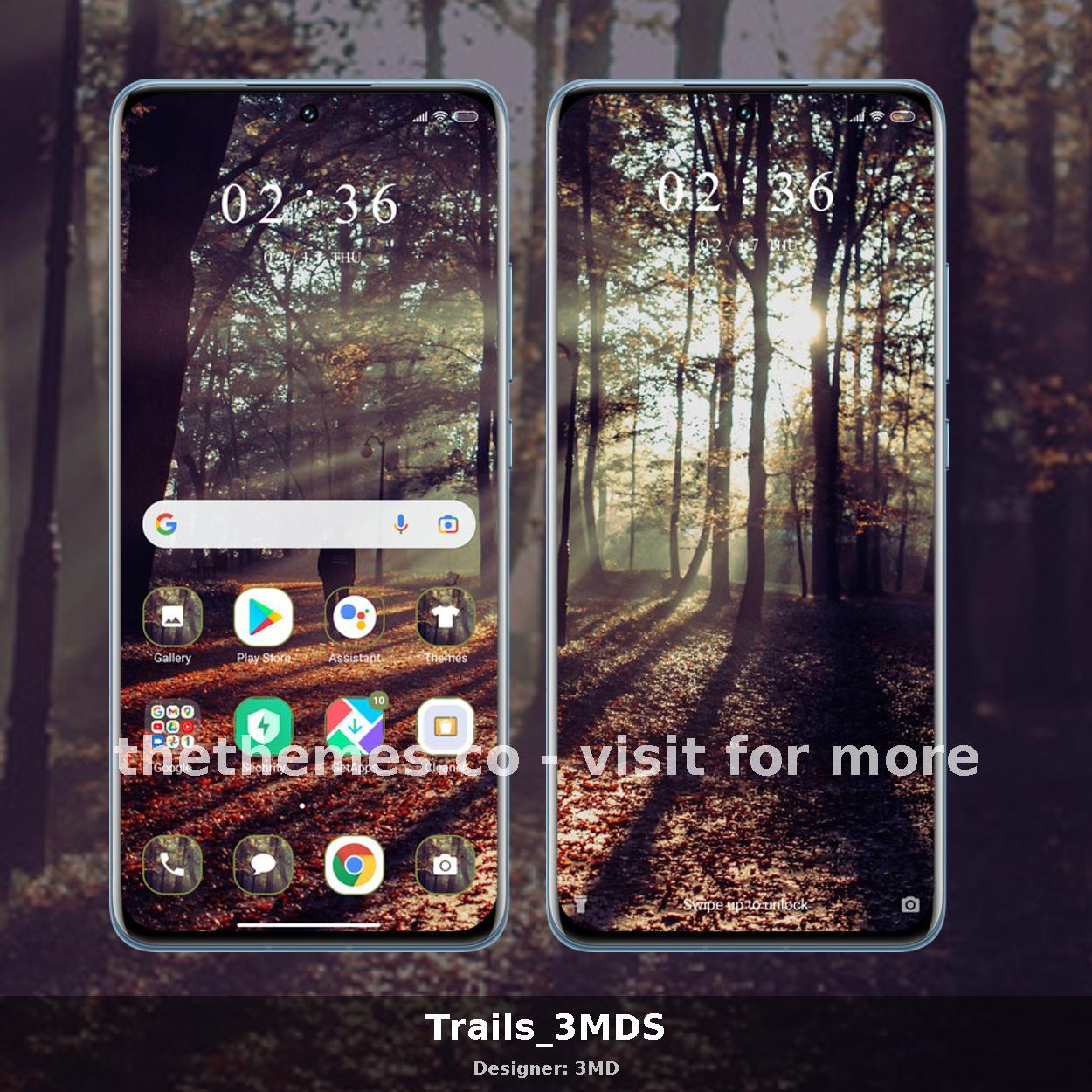 Trails_3MDS