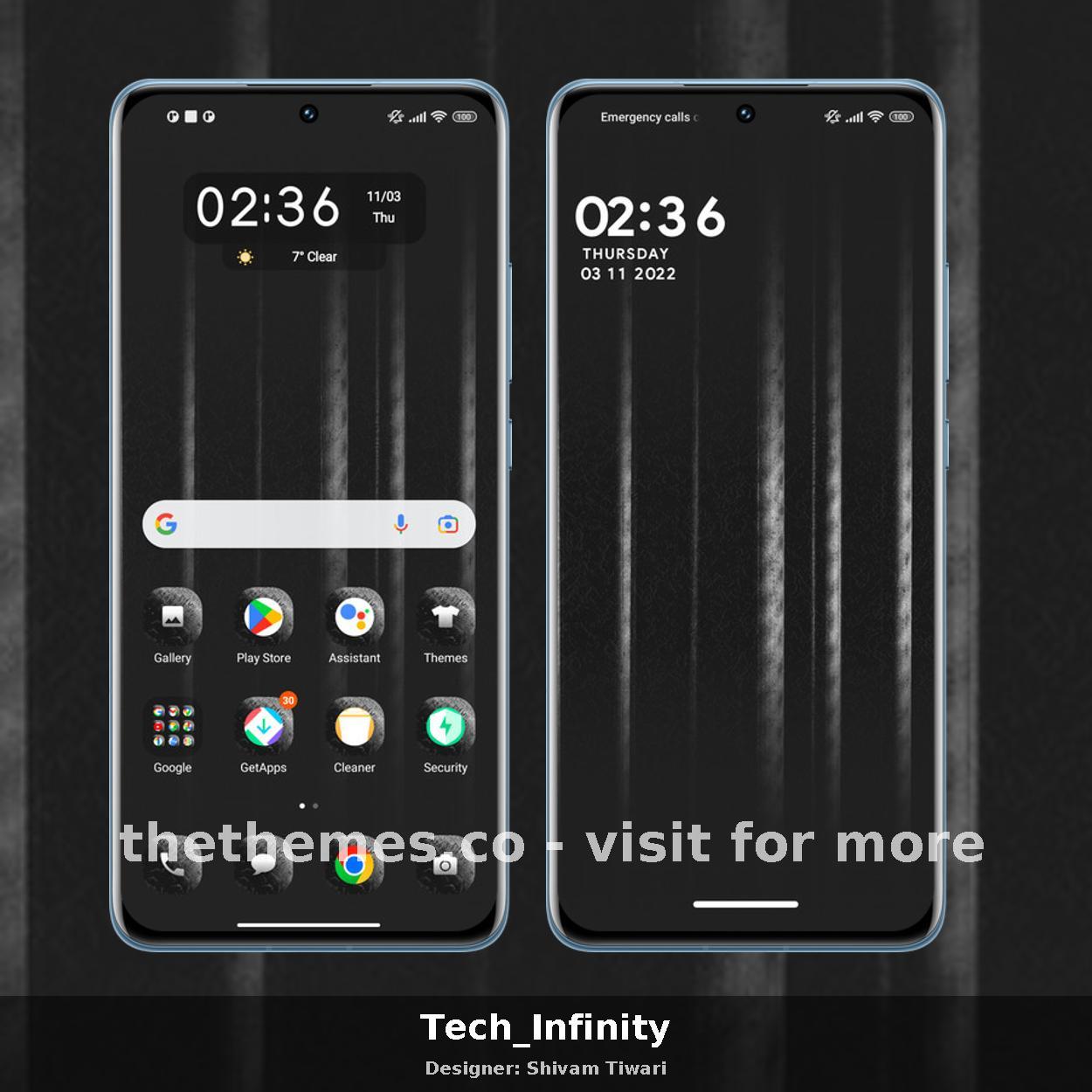 Tech_Infinity
