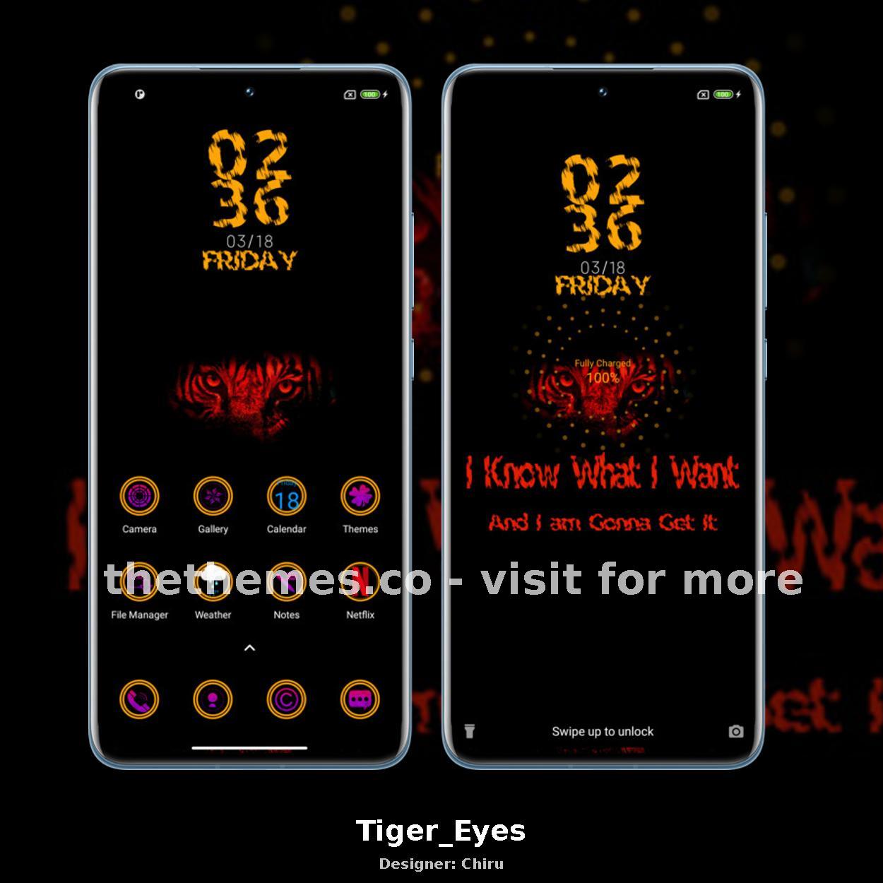 Tiger_Eyes