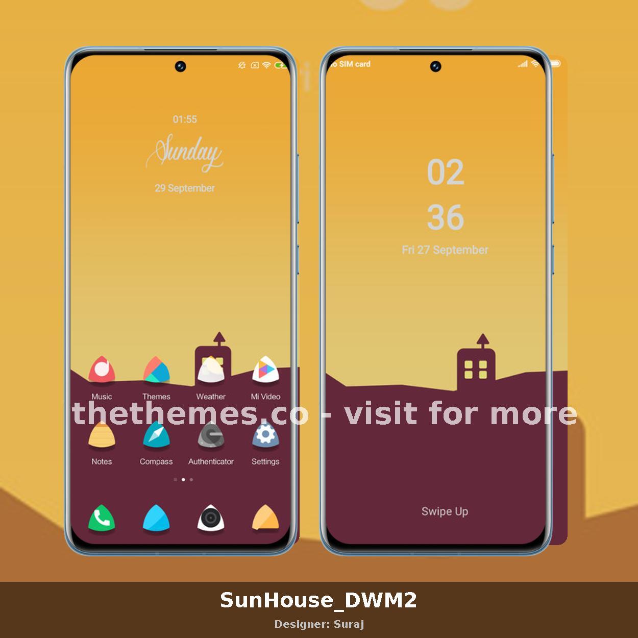 SunHouse_DWM2