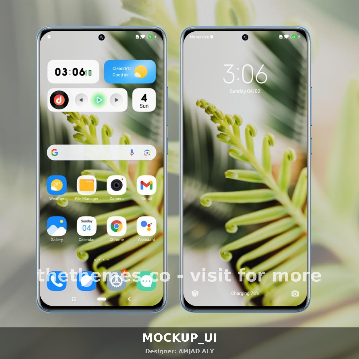 MOCKUP_UI