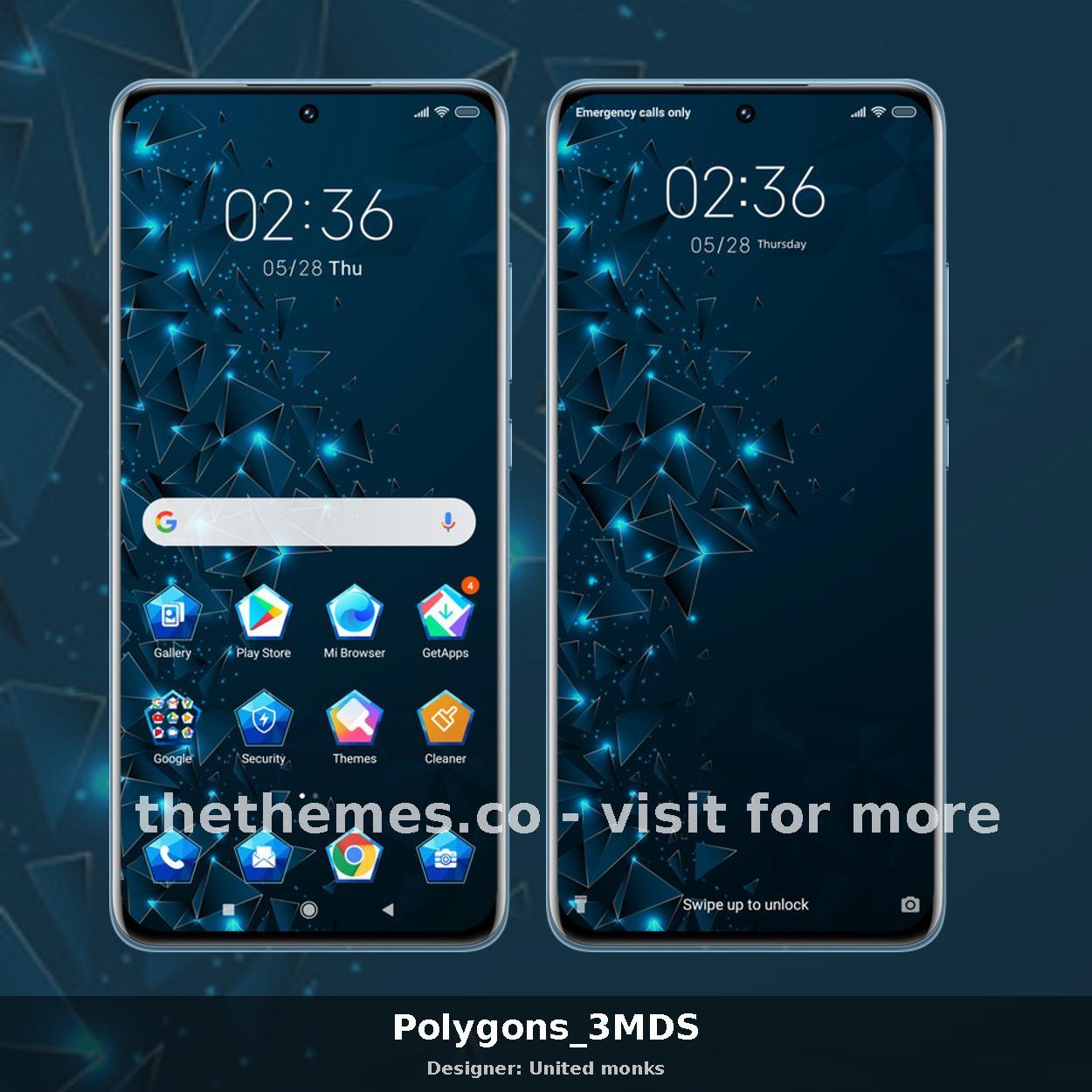 Polygons_3MDS