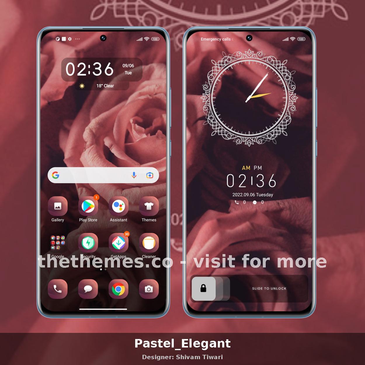 Pastel_Elegant