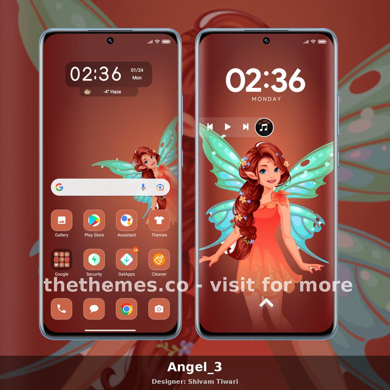 Angel_3