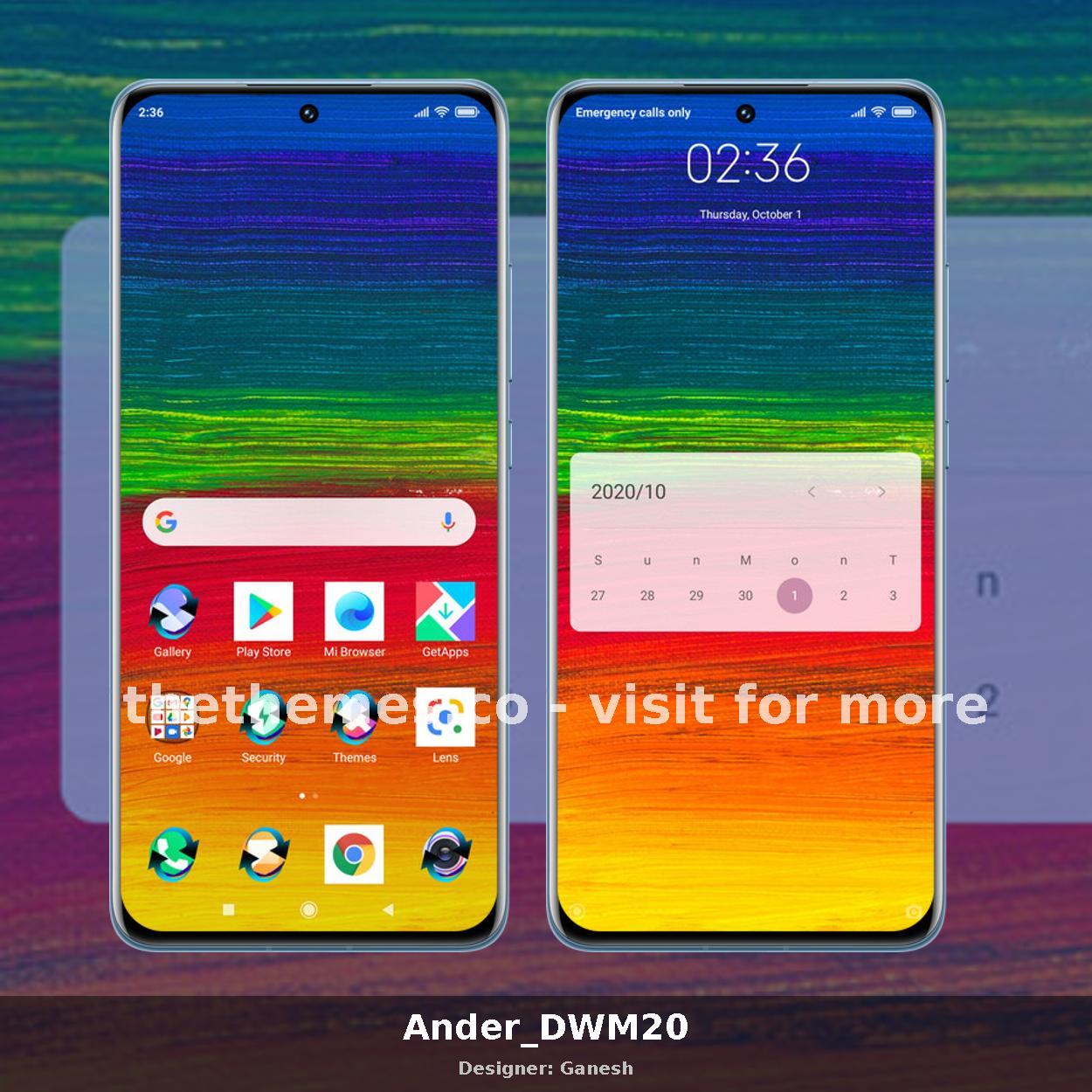 Ander_DWM20