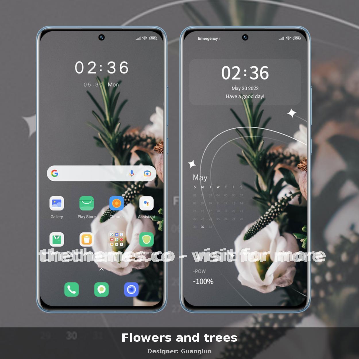 Upper Moon vs Pillars