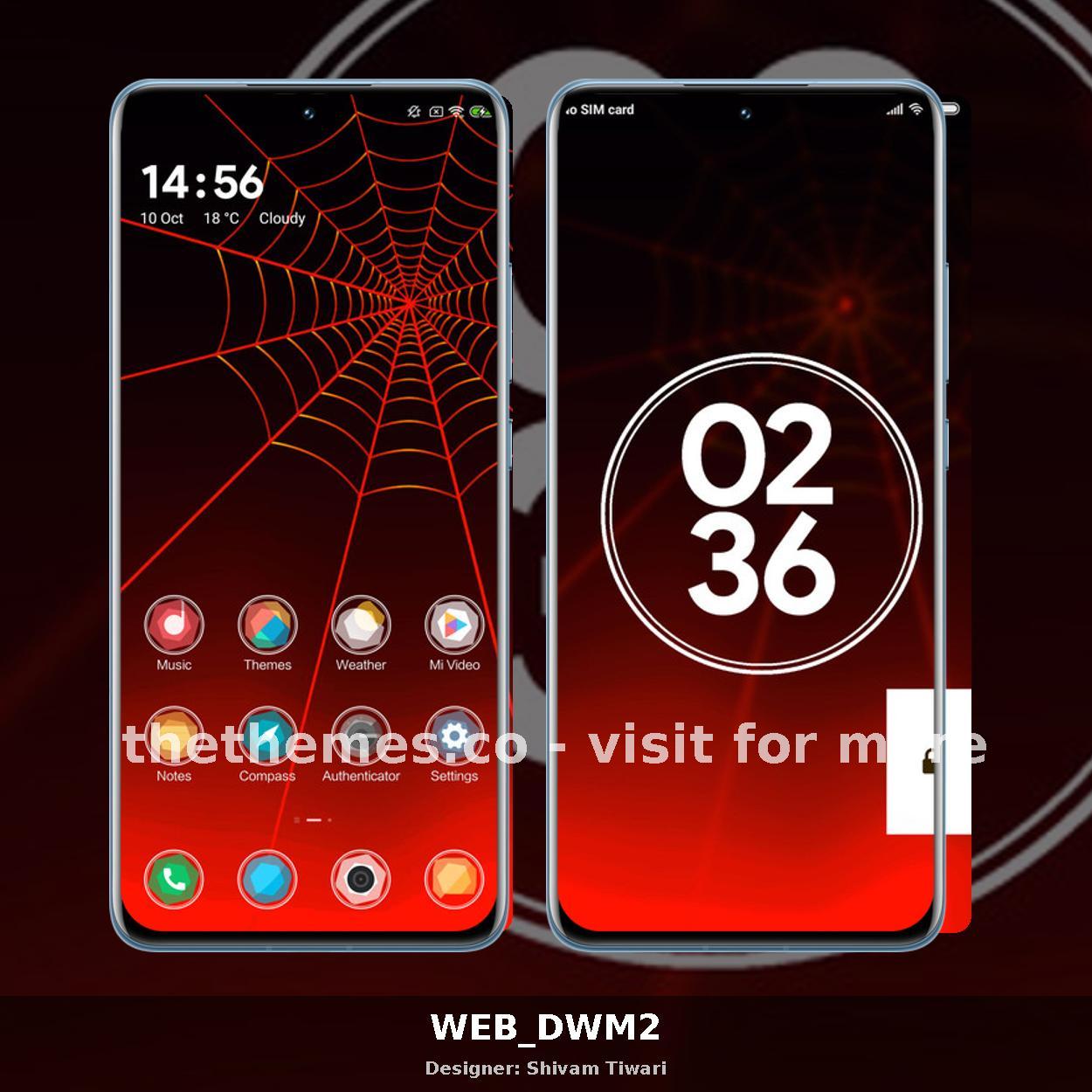 WEB_DWM2
