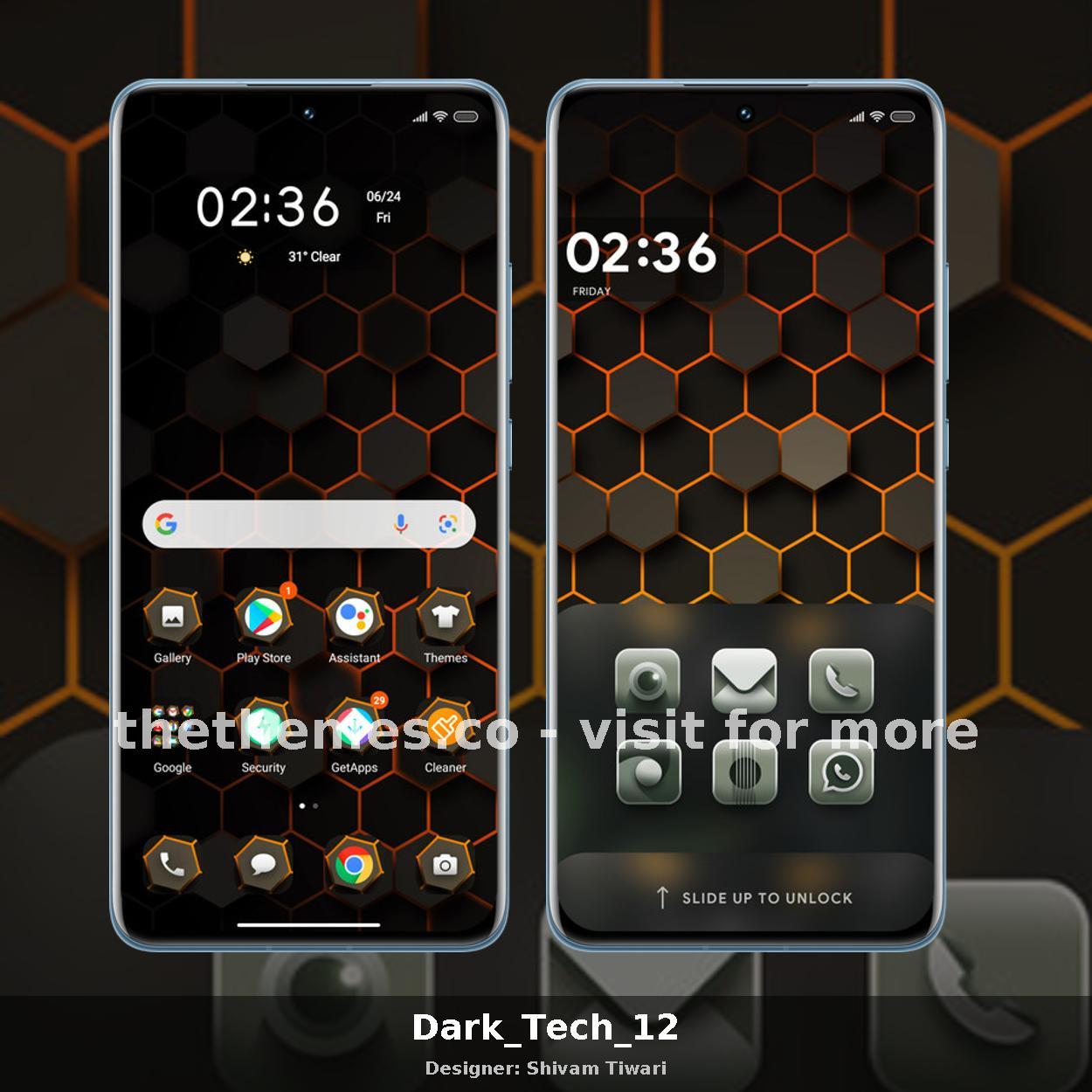 Dark_Tech_12