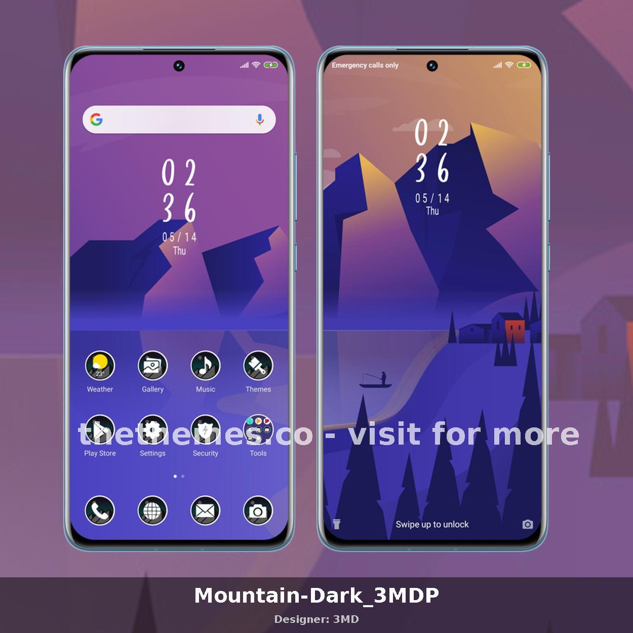 Mountain-Dark_3MDP