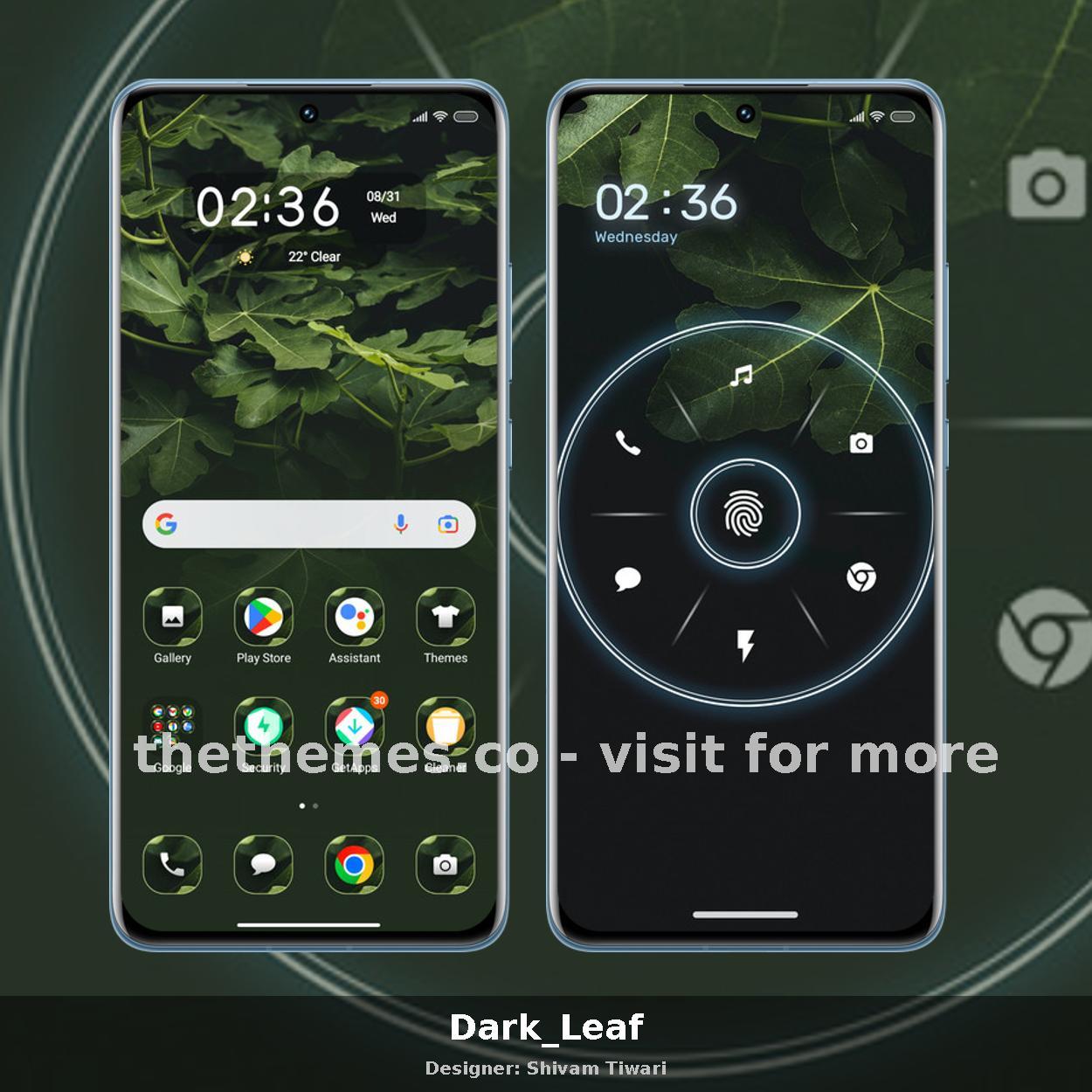 Dark_Leaf