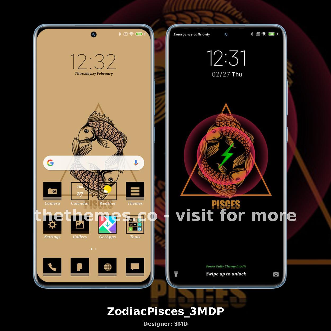 ZodiacPisces_3MDP