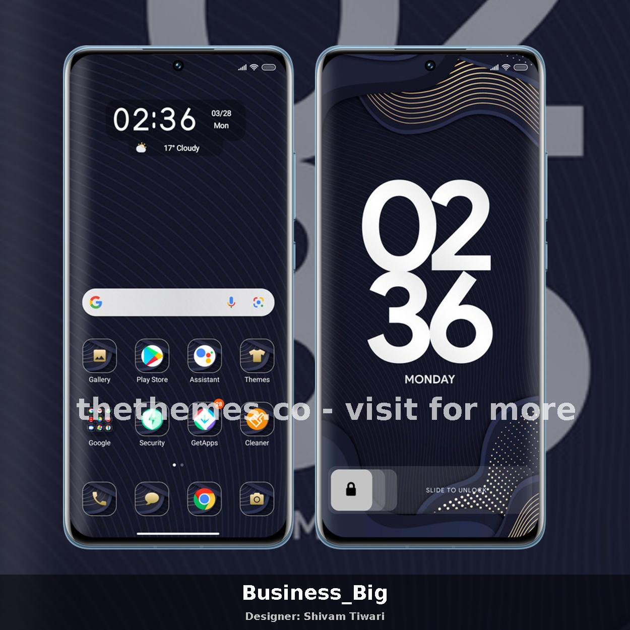 Business_Big