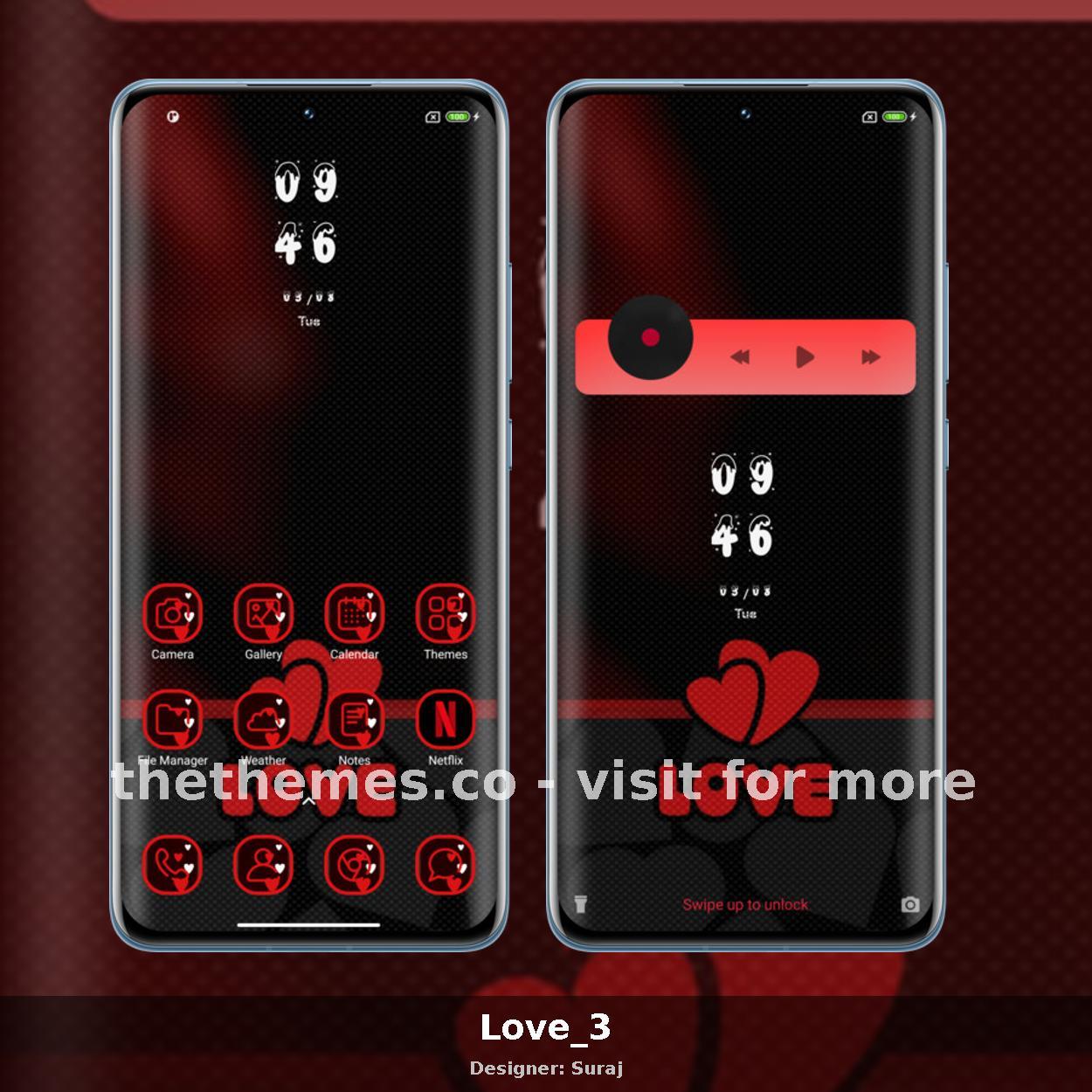 Love_3