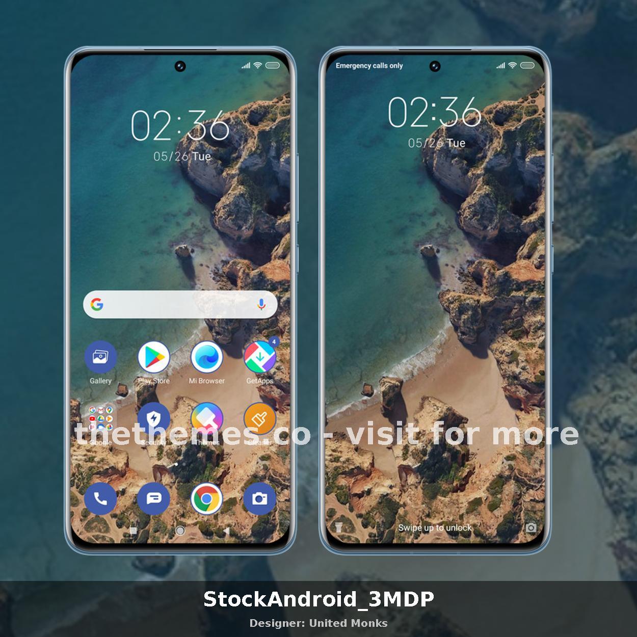 StockAndroid_3MDP