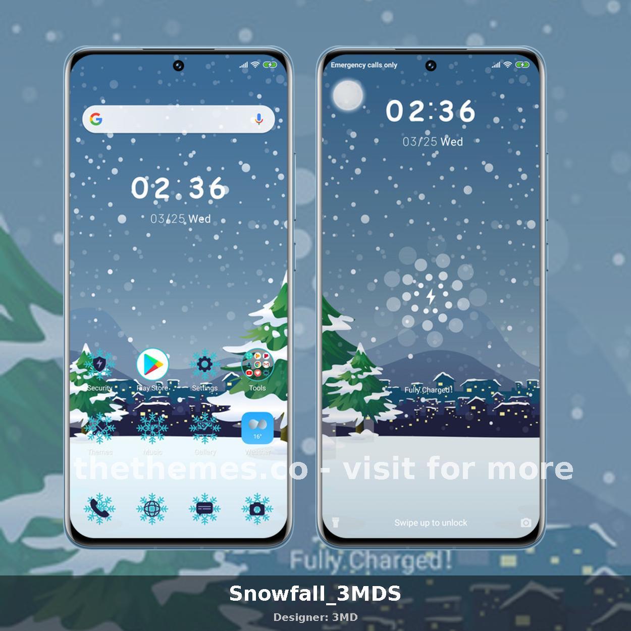 Snowfall_3MDS