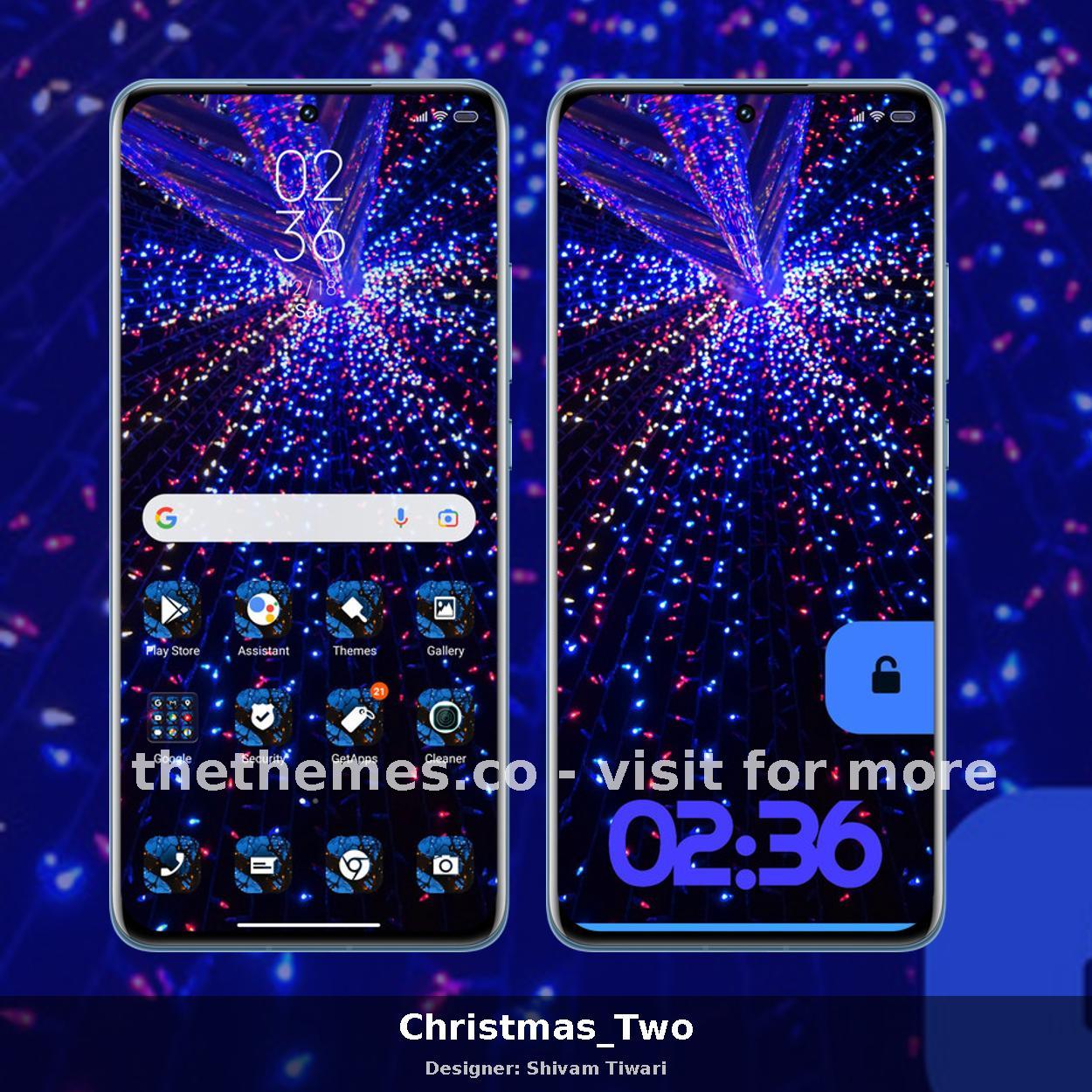 Christmas_Two