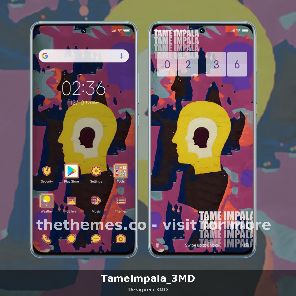TameImpala_3MD