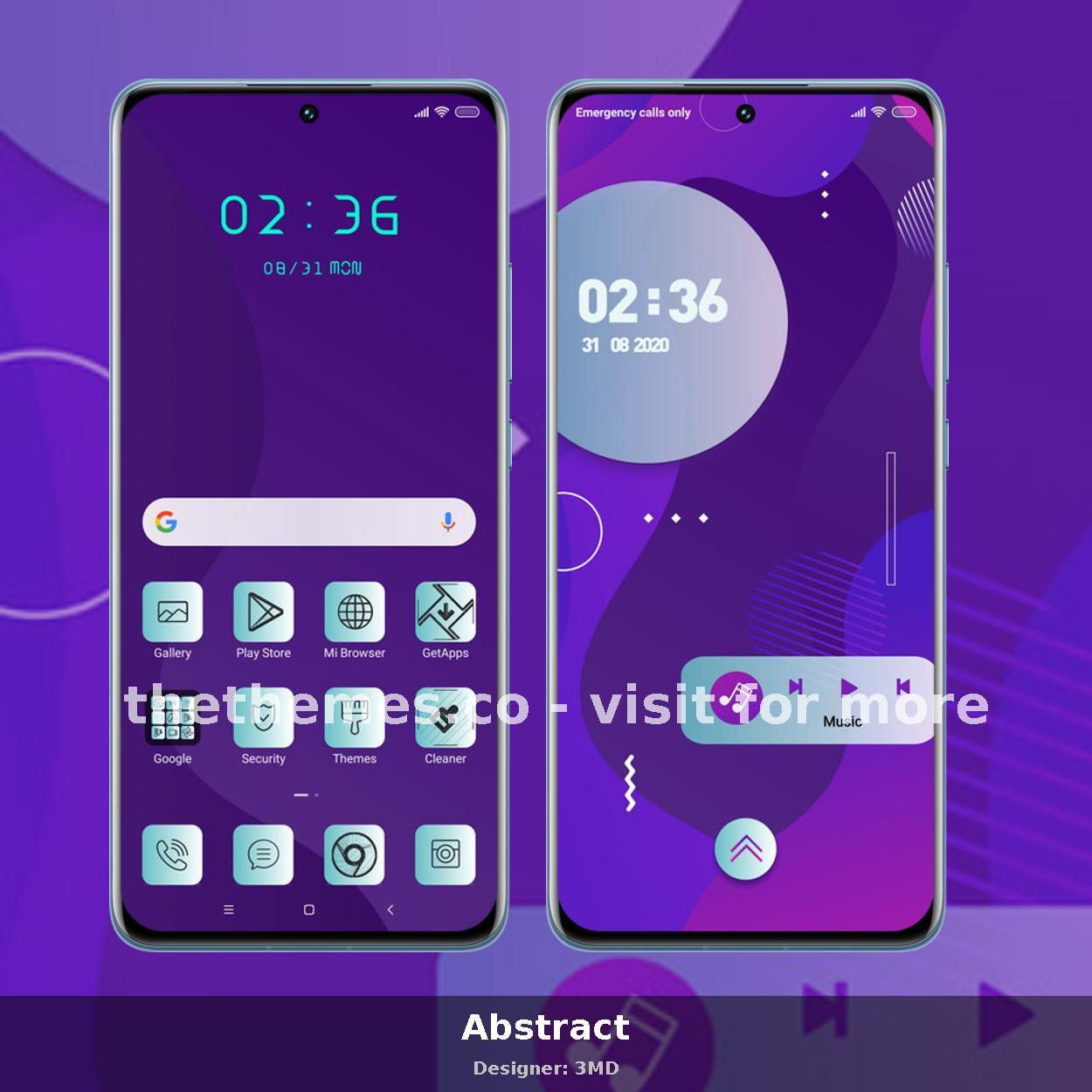 Abstract