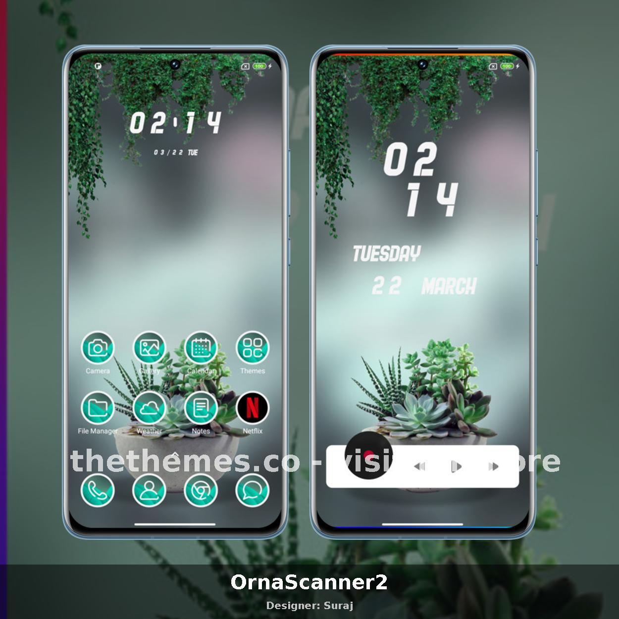 OrnaScanner2
