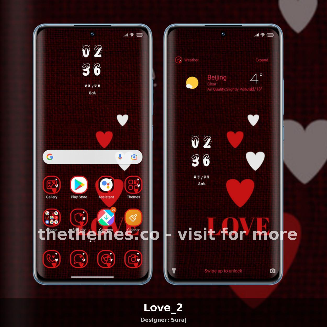 Love_2