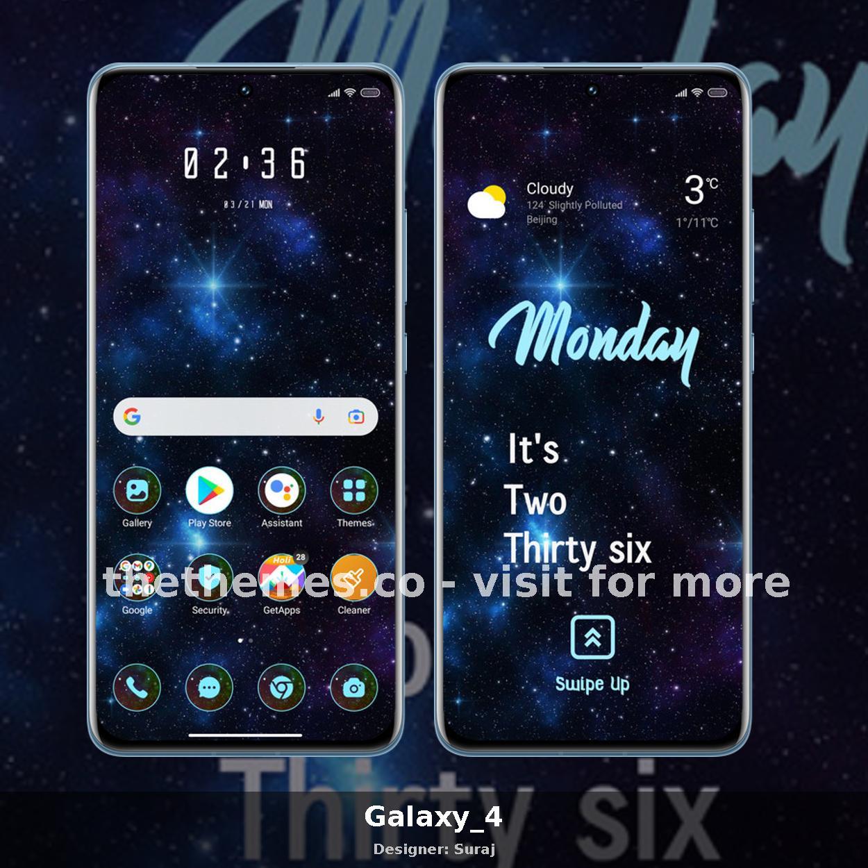 Galaxy_4