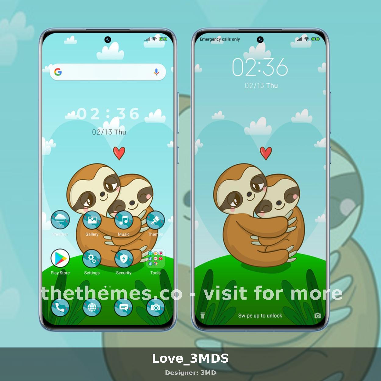 Love_3MDS