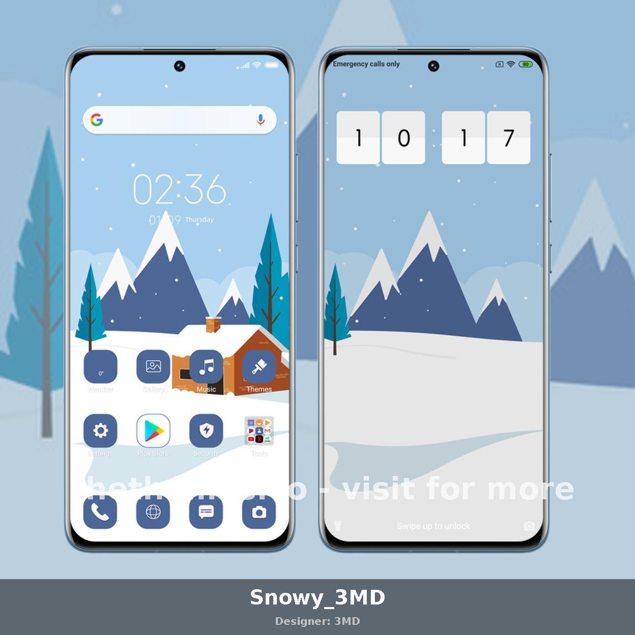 Snowy_3MD