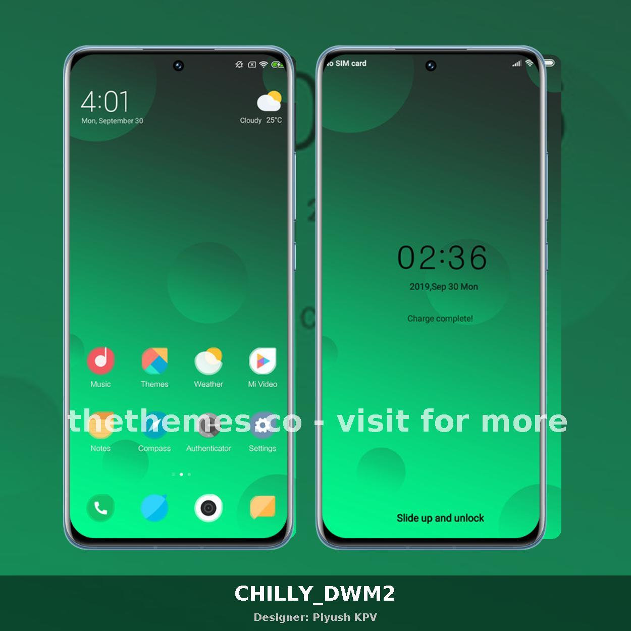CHILLY_DWM2