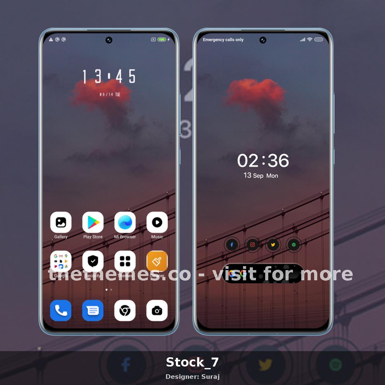 Stock_7